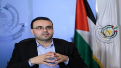 حماس: تجاهل الكيان الصهيوني للمحكمة الجنائية عربدة يجب وقفها